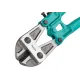 Bolt cutter 750 mm
