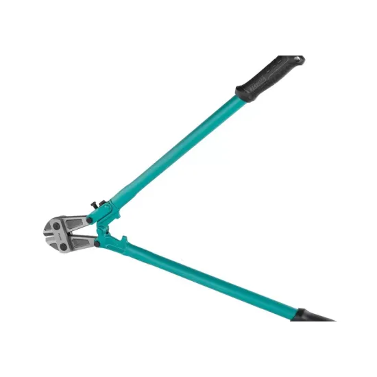 Bolt cutter 750 mm