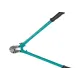 Bolt cutter 750 mm