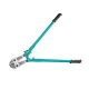 Bolt cutter 750 mm