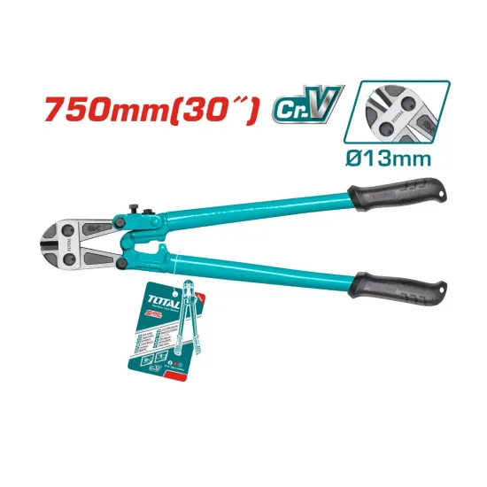 Bolt cutter 750 mm Bolt cutter 750 mm