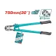 Bolt cutter 750 mm Bolt cutter 750 mm