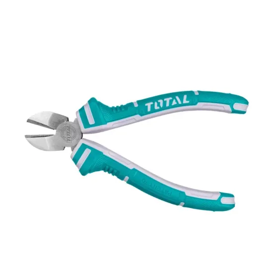 Side cutter 160mm