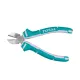 Side cutter 160mm