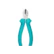 Side cutter 160mm