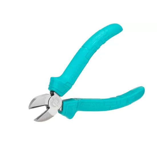 Side cutter 160mm