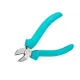 Side cutter 160mm