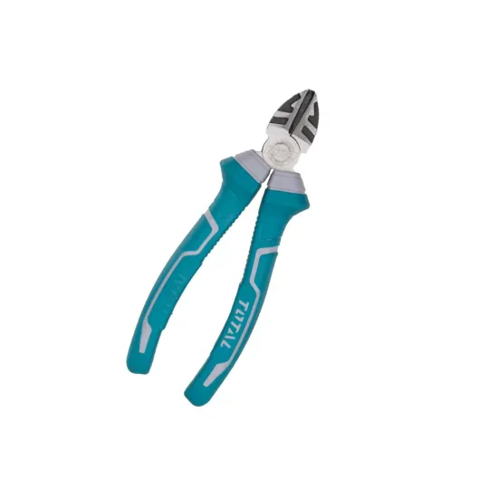 Side cutter 180mm
