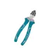 Side cutter 180mm