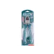 Side cutter 180mm