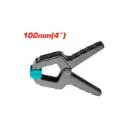Press 110 mm