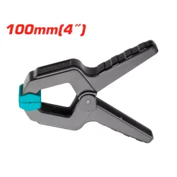 Press 110 mm