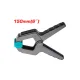 Press 150 mm Press 150 mm
