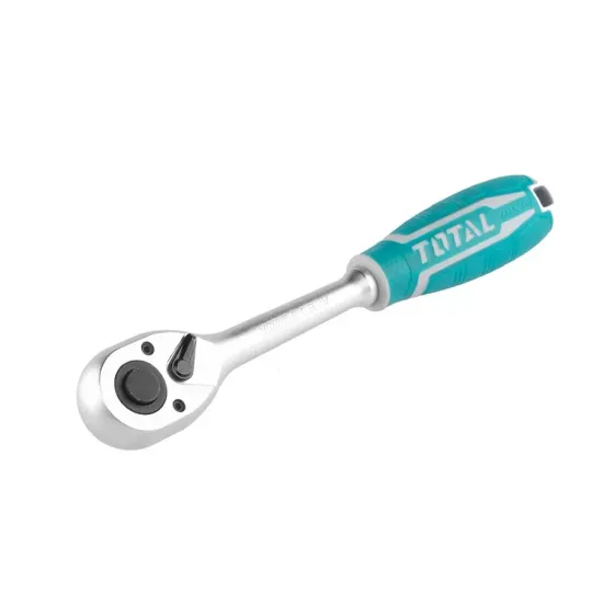 Tool set 1/2" 24 pcs