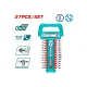 Socket set 27pcs Socket set 27pcs