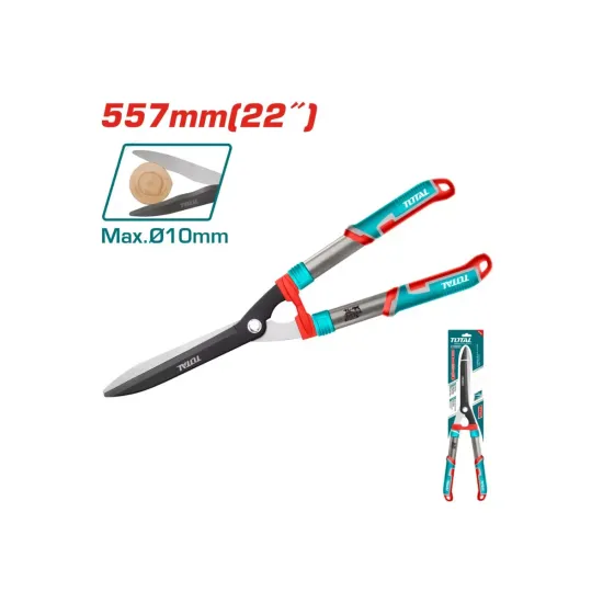 Hedge shear 580mm Hedge shear 580mm