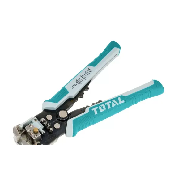 Automatic wire stripper 210mm