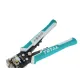 Automatic wire stripper 210mm