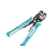 Automatic wire stripper 210mm