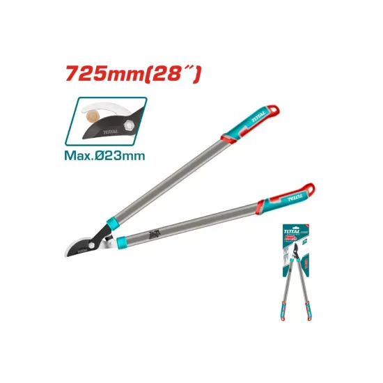 Lopper 725mm Lopper 725mm