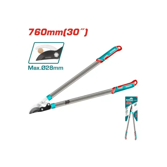 Lopper 760mm Lopper 760mm
