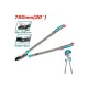 Pruning shear 760mm Pruning shear 760mm