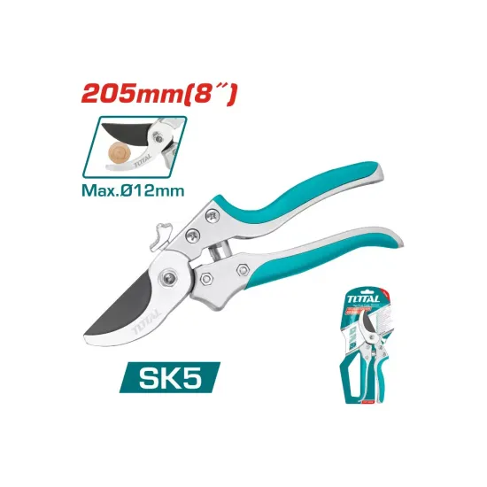 Pruning shear 200mm Pruning shear 200mm