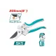 Pruning shear 200mm Pruning shear 200mm