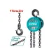 Мechanical telpher 3 m 1 t Мechanical telpher 3 m 1 t