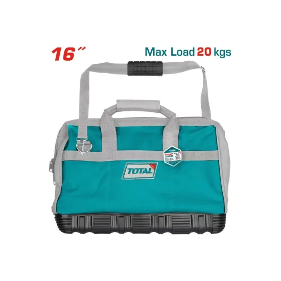 Tool bag 16" Tool bag 16"