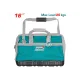 Tool bag 16" Tool bag 16"