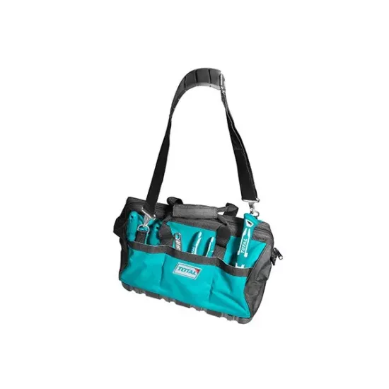 Tool bag 16" Tool bag 16"