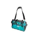 Tool bag 16" Tool bag 16"
