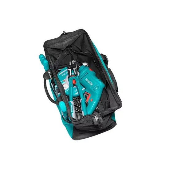 Tool bag 16" Tool bag 16"