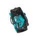 Tool bag 16" Tool bag 16"