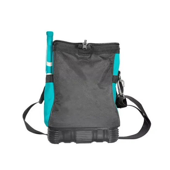 Tool bag 16" Tool bag 16"