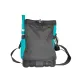 Tool bag 16" Tool bag 16"