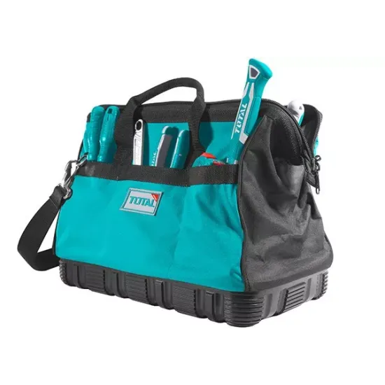Tool bag 16" Tool bag 16"