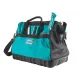 Tool bag 16" Tool bag 16"