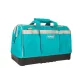 Tool bag 16"