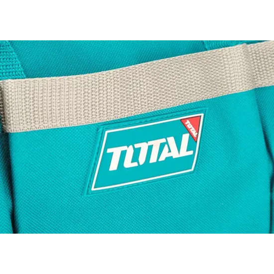 Tool bag 16"