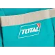 Tool bag 16"