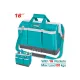 Tool bag 16" Tool bag 16"