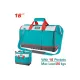 Tools bag 16" Tools bag 16"