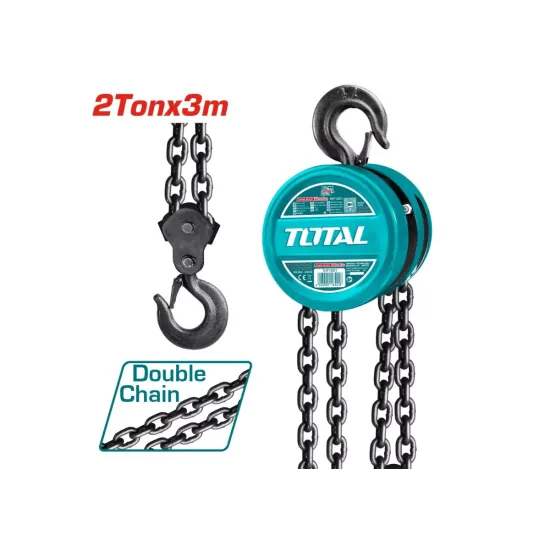 Мechanical telpher 3 m 2 t Мechanical telpher 3 m 2 t