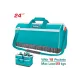 Tool bag 24" Tool bag 24"