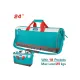 Tool bag 24" Tool bag 24"