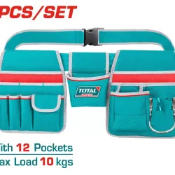 Tools belt bag