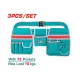 Tools belt bag Tools belt bag