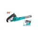 Ratchet Pipe wrench 18-52mm Ratchet Pipe wrench 18-52mm